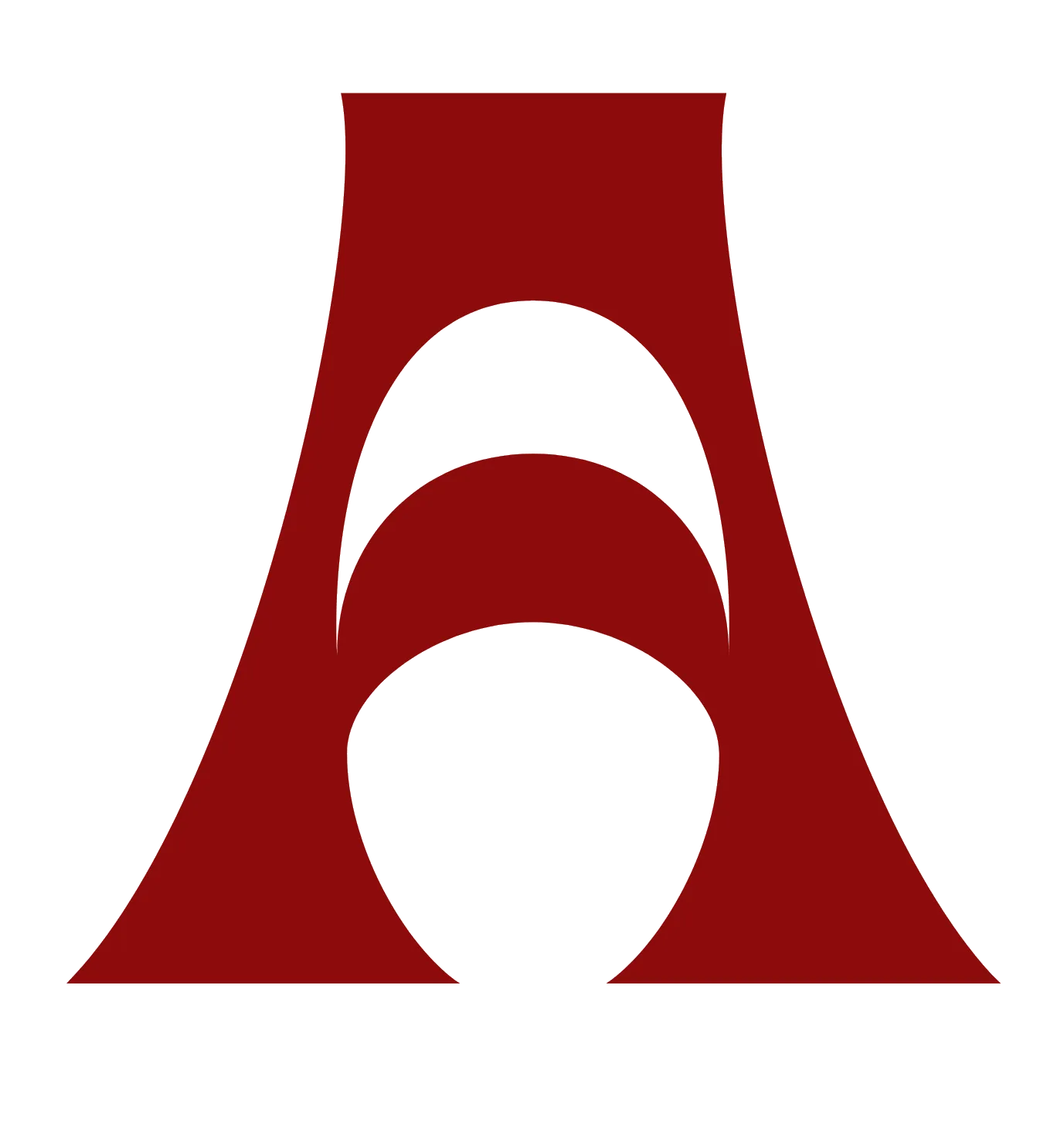 AIDL Marketing